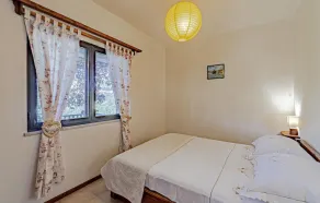 Pet Friendly Home In Pupnat With Wifi - Image 3