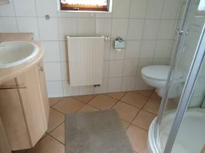 Holiday home Mosella - holiday home with garden - Image 3