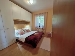 Apartment Delost - Image 5