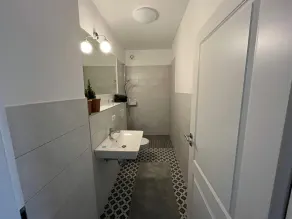 Amei's Huuske Wohnung Tomma EG - Image 2