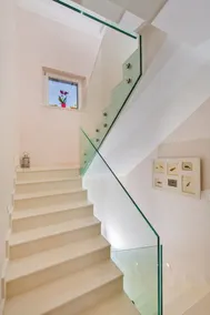 Beautiful Dubrovnik Villa | 5 Bedrooms | Villa Gold Dubrovnik | Stylish Furnishings & Wonderful Sea Views | Orasac - Image 2