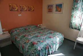 Private apartment 220m2 8 to 15 persons, Haus Stefin, Zell am See - Image 5