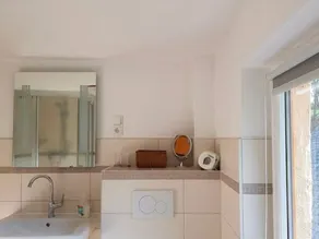 Quaint Apartment in Kaifenheim near Forest - Image 4