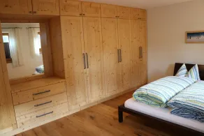 Vacation apartment Heer- 4 persons, 70sqm, 1 bedroom, WLAN - Image 3