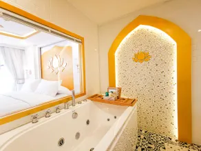 One Dhatu Ayutthaya Premium Homestay - Image 5