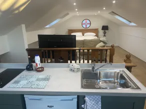Wonderful accommodation in the heart of the Dales - Image 4