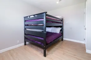 Nouvellement rénové Maison Moins d'un mile de la plage - Image 5