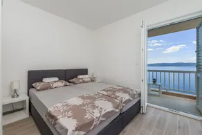 Apartments Danolic 2 (30391-A2) - Pisak - Image 4