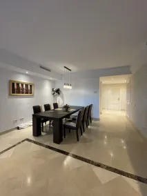 Ein traumhaftes Apartment in La Alzambra, einem 5*-Stern-Luxus-Resort - Image 5