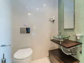 Agapi Deluxe Residence, with Pool & Beach Access - Image 2