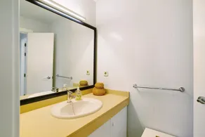 Appartement de vacances 'Meloneras 1' avec piscine partagée, Wi-Fi et climatisation - Image 4