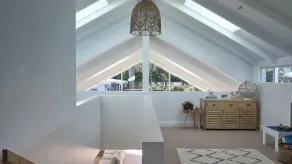 Bareena House by Beach Stays - Image 2