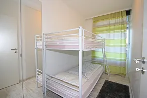Quatre Saisons House 2, Apartment 09 - Image 5