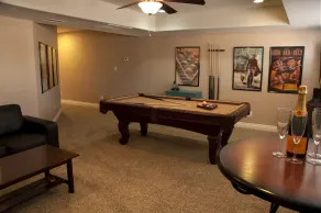 Un Resort Scottsdale / Cave-creek comme cadre pour votre prochaine visite! - Image 3