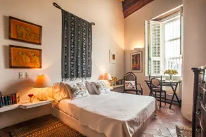 Amazing  Villa in Historic Center -  ocean front-sunset- Chef & full staff - Image 5