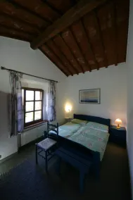Quiet house in the mountains, central location, ideal for trips - Image 5