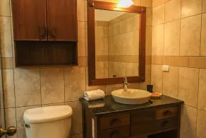 Elegant 2-bedroom apartment in Ocean Dream - Image 4