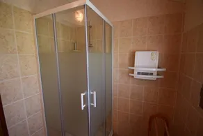 Gîte Le Pigeonnier avec piscine - Dondas, Lot-et-Garonne - Image 3