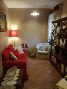 Piana la Gatta - Image 3