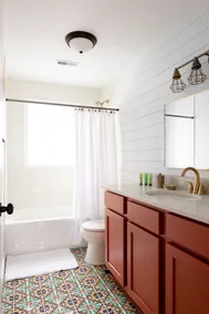 Steps from the beach, extraordinary luxurious home and perfect outdoor space  - Image 2