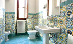 Villa Martina - Image 3