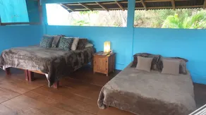 Alquiler de casa en Yelapa con piscina - Image 5