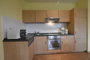 Großes Ferienhaus für 14 Gäste in Zierow - Image 5