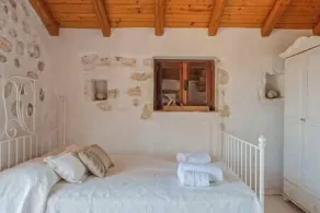 Villa Mystique - Image 5