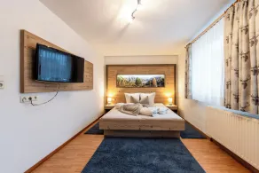 Top-Modern Apartment in a Prime Location – Right in the Heart of Tyrol. - Image 5