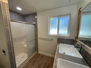 Equipped 3bd/2ba Home with Private Backyard Oasis, Comfort & Convenience Await! - Image 5