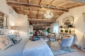Villa Gufo - Image 5