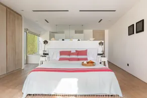 Villa di lusso Montecarlo: Cala Conta Ibiza - Image 5