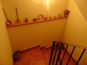 Casa Rural Alicia til 14 personer - Image 3