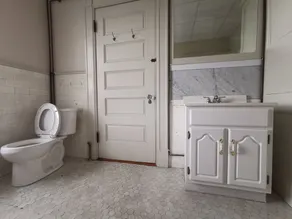 DTWN 1 BDR Apt, free parking, walk to WPI, Palladium, MCPHS - Image 3