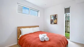 East frontage family home for you to enjoy! - Image 4