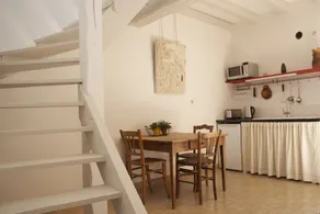 La Petite Maison d'à Côté - Image 5
