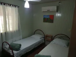 Hospedaria Vó Schutz 2 - Image 5