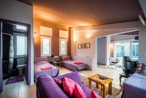 Beachfront Paradise Retreat - Image 4