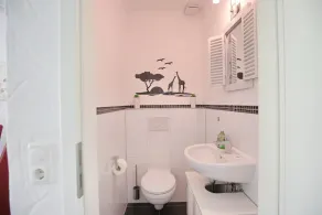 Ferienhaus Seeweg 1 Ferienhaus Seeweg 1 - Image 3