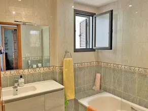 2 Bed Lägenhet med 180 graders havs- och klipputsikt i Tamara - Image 4
