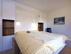Apartment Chesa Munteratsch 311 by Interhome - Image 4