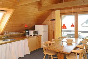6 person holiday home in Ringkøbing-By Traum - Image 4