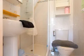 U Mare, Ocean View Apartment, Private Terrace - Image 3