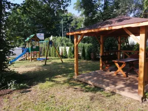 Hotel Zakliki - Image 2