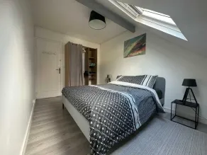 Downtown superb f3 with all comforts - Image 4