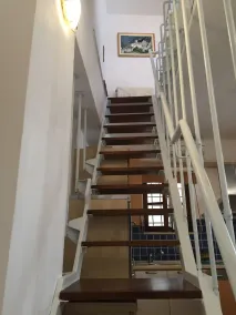 Une maison spaceful et très proche du port - Image 3