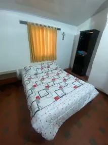 Hospedaje los Paisas Villa de Leyva - Image 4