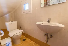 Villa Nefeli Akti Salonikiou B - Image 3