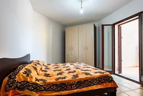 Casa La Palma Vista Mare - Image 5