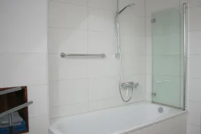 Paradisiacal vacation apartment at the Ketelwaldhof - Image 4